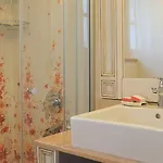 Bed and breakfast Swan Deluxe 1890 Çeşme