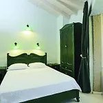 Swan Deluxe 1890 Bed and breakfast 5*